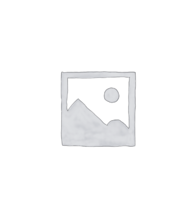Better Software Promote Profits